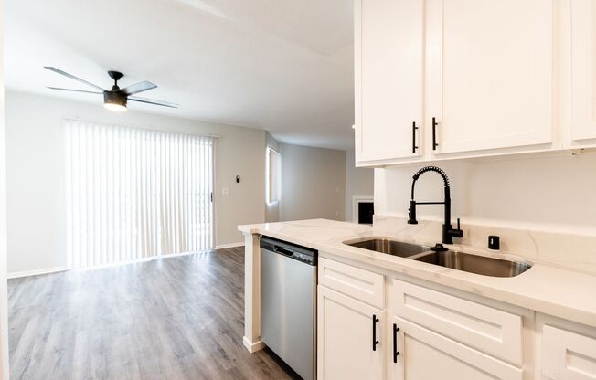 3 beds, 2 baths, 1,220 sqft, $3,198, Unit 314