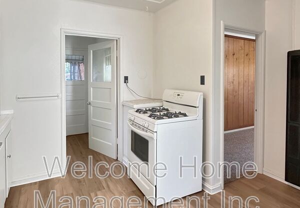 22790 6 ST