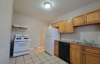 Partner-provided photo for $1175 unit