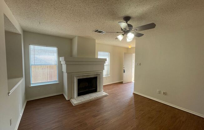 410 Woodford Drive