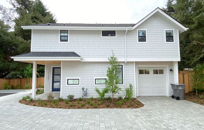 Great Home for rent