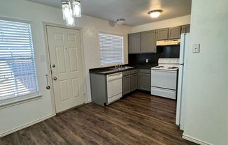 Partner-provided photo for $1300 unit