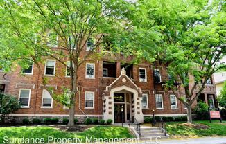 3421 Middleton