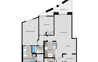 Partner-provided photo for $4250 unit