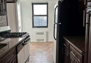 2 beds, 1 bath, 900 sqft, $3,150