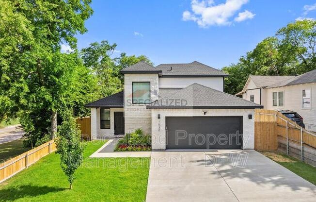 1530 PADGITT AVE