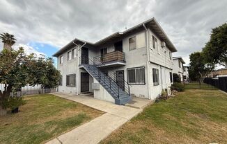 7932 BRIMFIELD AVE