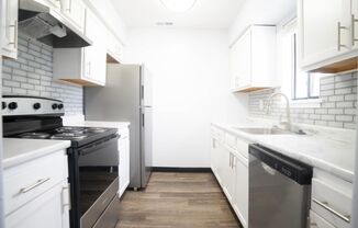2 beds, 2 baths, 1,217 sqft, $1,290, Unit 55-3024