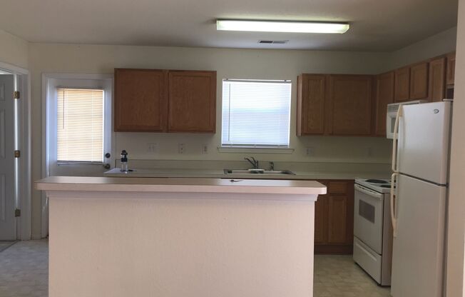 Lovely Single Family Home in University Park