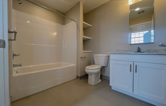 1 bed, 1 bath, 789 sqft, $1,850, Unit UNIT 416