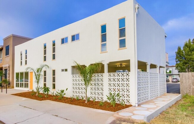 245 Church Ave.