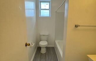 Partner-provided photo for $1275 unit