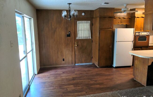 4925 Wyoming Trl 76180