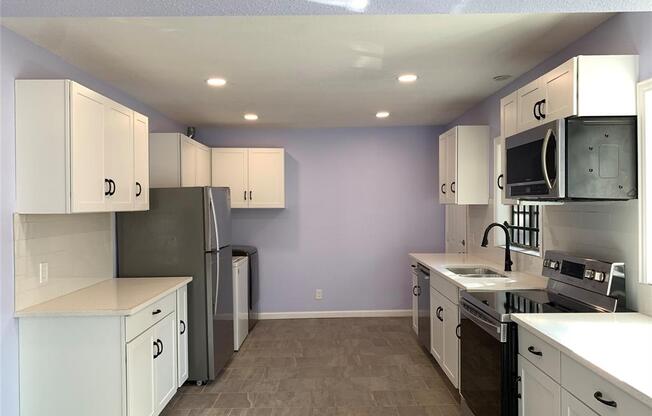 3446 OZARK ST