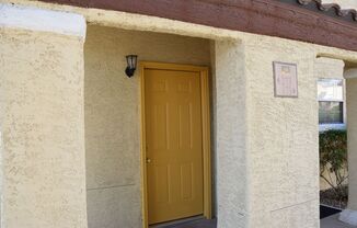 2 beds, 2 baths, $1,375, Unit # 273