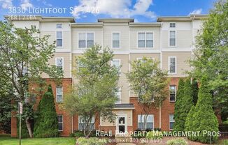 3830 LIGHTFOOT ST