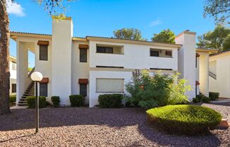 2 beds, 2 baths, $1,250, Unit # 102