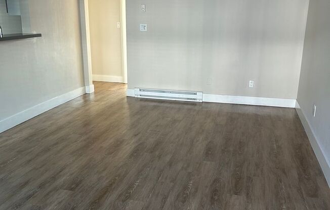 1 bed, 1 bath, 750 sqft, $2,145, Unit 05