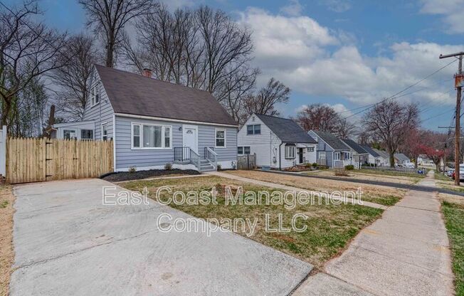 1342 SUDVALE RD