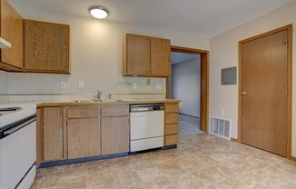 Partner-provided photo for $2300 unit