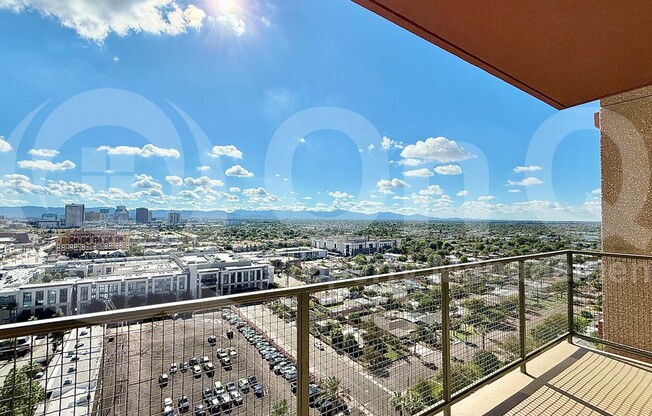 1 bed, 1 bath, 602 sqft, $2,000, Unit 16E