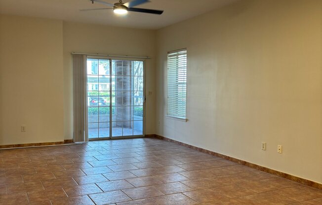 4881 CYPRESS WOOD RD
