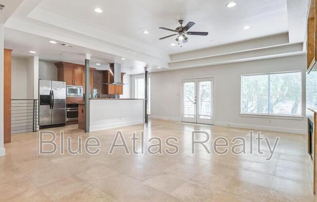 2690 Rockbrook Drive