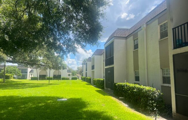 2 beds, 2 baths, $1,500, Unit # 242