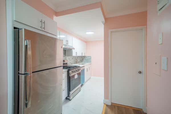 141 30 84 RD