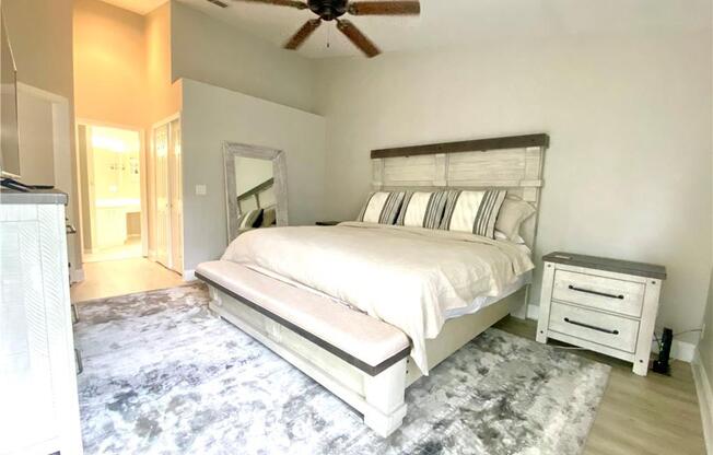 3745 Fieldstone Boulevard #1107