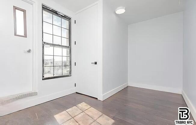 771 LEXINGTON AVE
