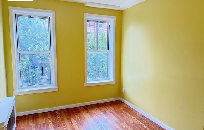 1908 BERGEN ST