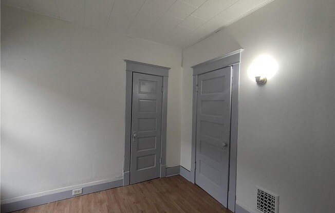 397 FRST AVE