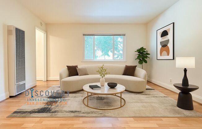 Croxton Ave. 31