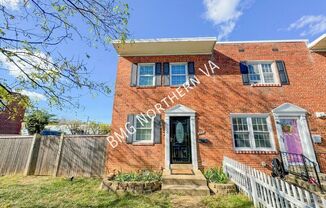 3800 EDISON STREET