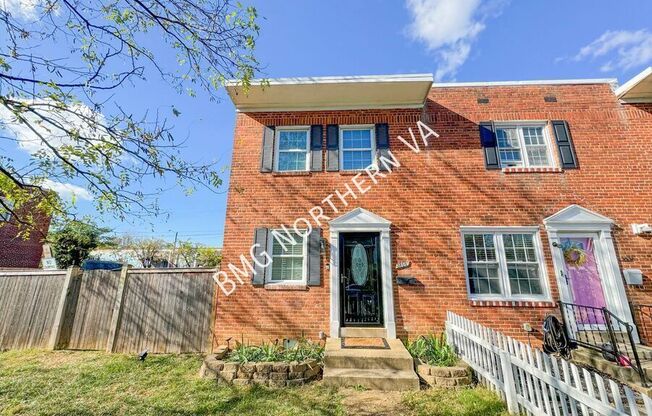 3800 EDISON STREET