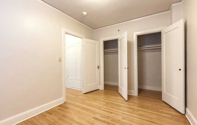 1 bed, 1 bath, 500 sqft, $1,350, Unit 101