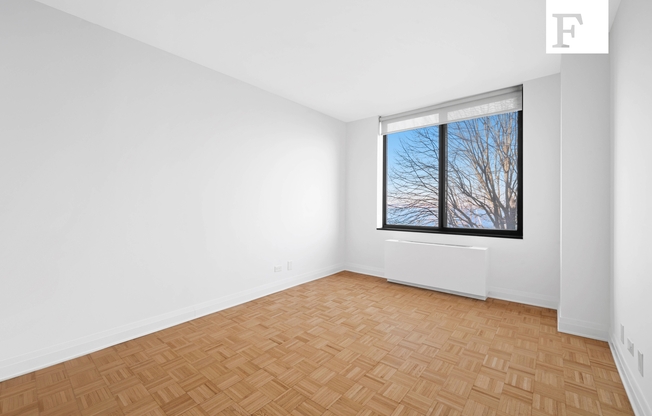 2 beds, 2 baths, 1,014 sqft, $7,300, Unit 3R
