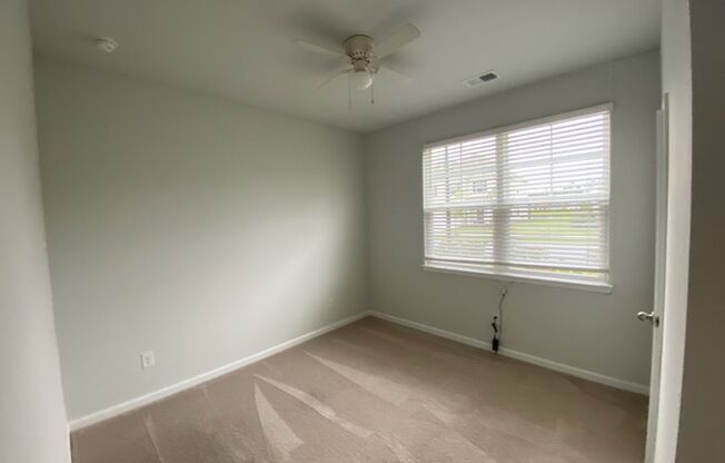 Beautiful 4 Bedroom in Cane Bay