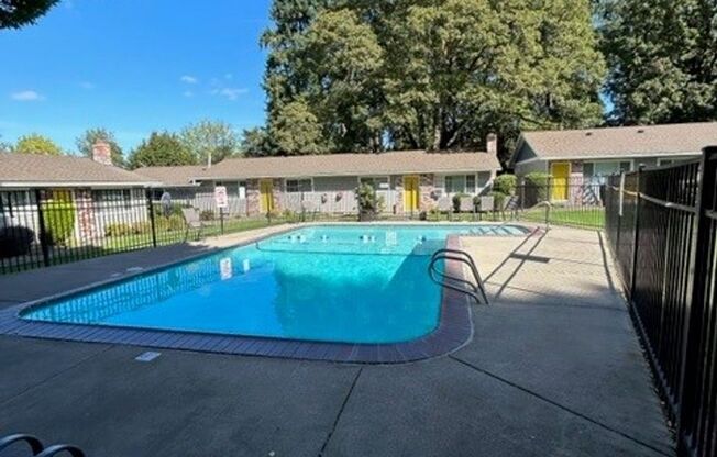 Jefferson Square Apartments