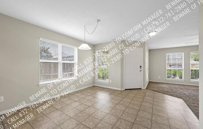 5827 TINSLEY DR