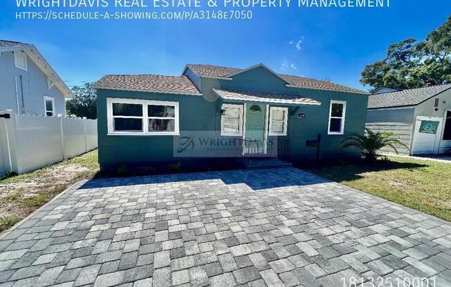 3110 10 AVE N