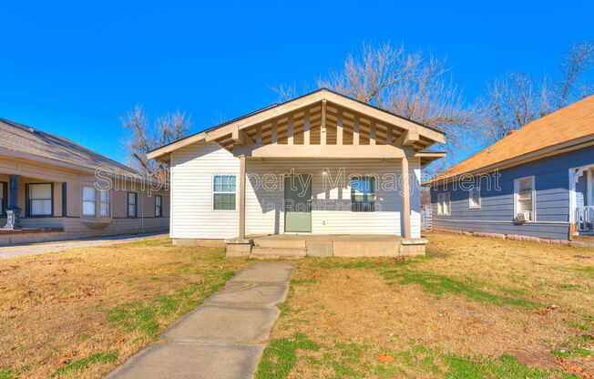 1717 NW 1 ST