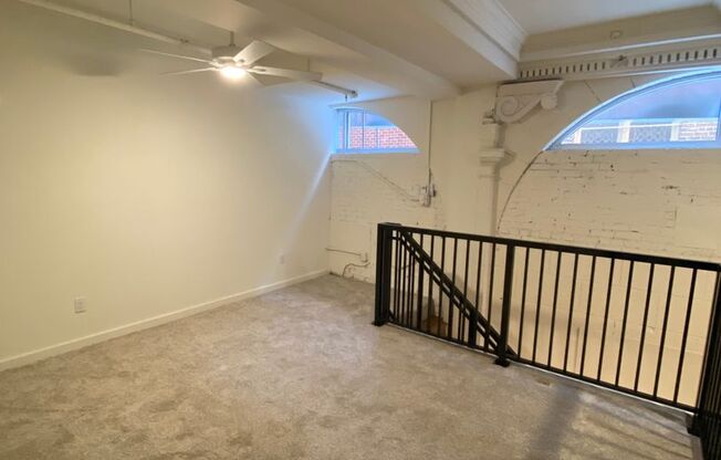 1 bed, 1 bath, 631 sqft, $1,295, Unit Apt. 101