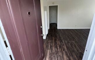 1 bed, 1 bath, 800 sqft, $1,849, Unit UNIT C