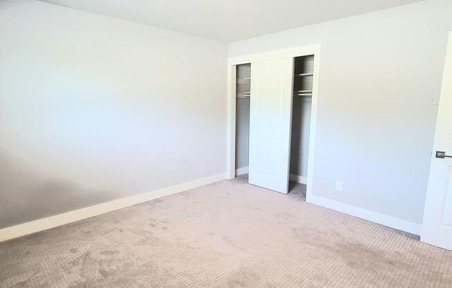 1 bed, 1 bath, 560 sqft, $1,195, Unit 10