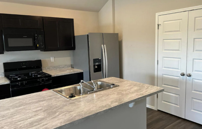 11901 KAMERON WAY