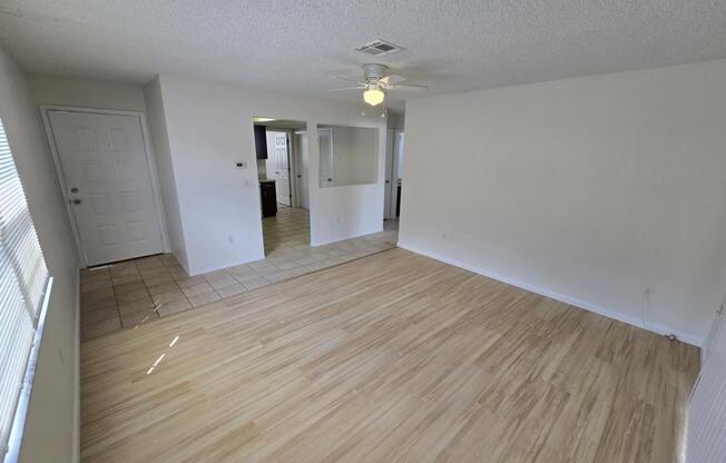 12804 KELLYWOOD CIR