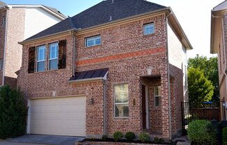 18134 FRANKFORD LK CIR