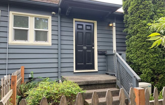 1238 N Wygant St.